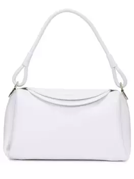 Сумка кожаная