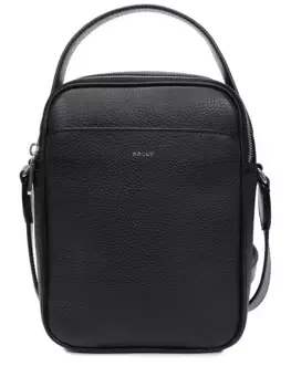 Сумка кожаная BALLY