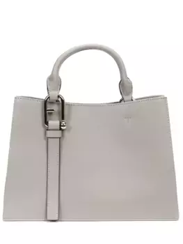 Сумка кожаная FURLA