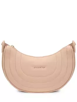 Сумка кожаная