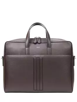 Сумка кожаная