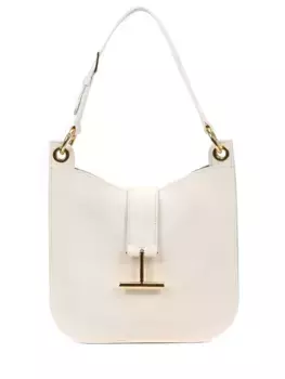 Сумка кожаная