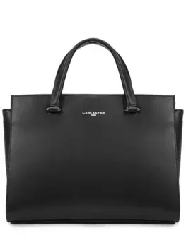 Сумка кожаная