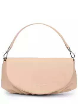 Сумка кожаная