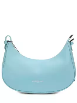 Сумка кожаная