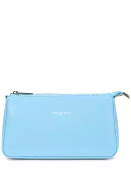 Сумка кожаная