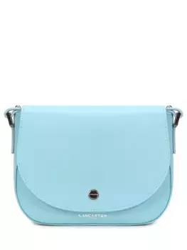 Сумка кожаная