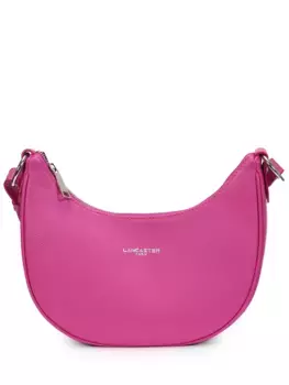 Сумка кожаная