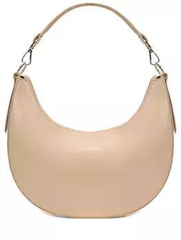 Сумка кожаная LANCASTER