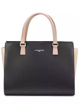 Сумка кожаная