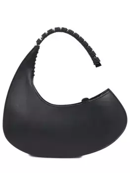 Сумка кожаная BENEDETTA BRUZZICHES