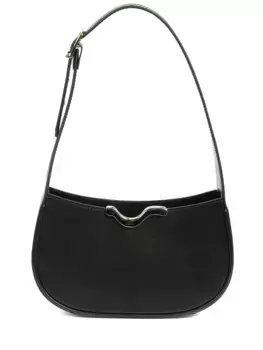 Сумка кожаная MISA BAGS