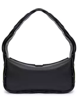 Сумка кожаная MISA BAGS