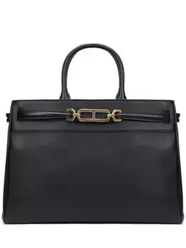 Сумка кожаная TOM FORD