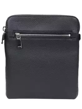 Сумка кожаная