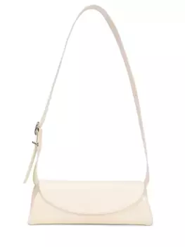 Сумка кожаная