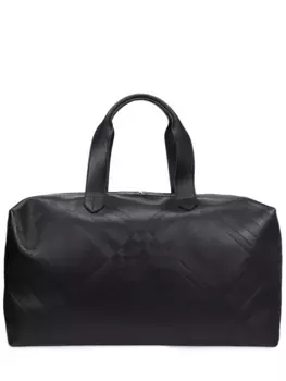 Сумка кожаная