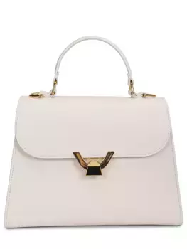 Сумка кожаная