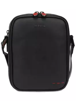 Сумка кожаная