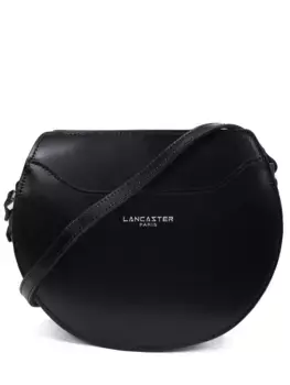 Сумка кожаная