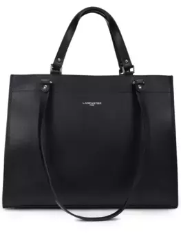 Сумка кожаная