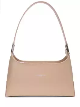 Сумка кожаная