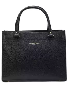 Сумка кожаная