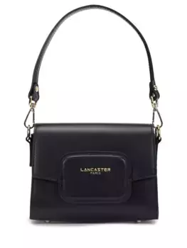 Сумка кожаная