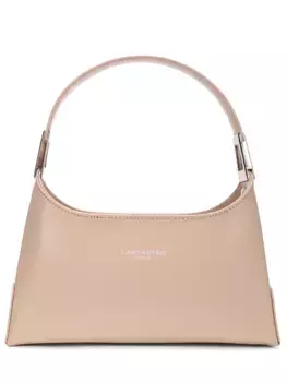 Сумка кожаная