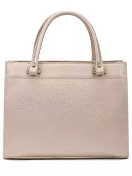 Сумка кожаная