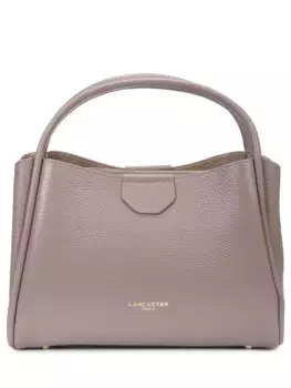 Сумка кожаная