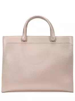 Сумка кожаная