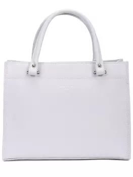 Сумка кожаная