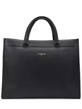 Сумка кожаная