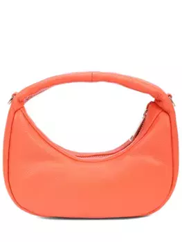 Сумка кожаная