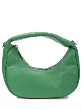 Сумка кожаная