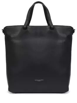 Сумка кожаная Aida