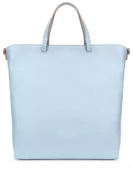 Сумка кожаная Aida