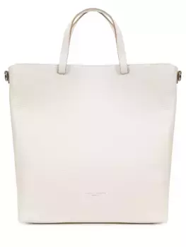 Сумка кожаная Aida