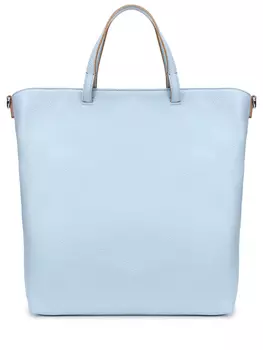 Сумка кожаная Aida GIANNI CHIARINI