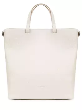 Сумка кожаная Aida GIANNI CHIARINI