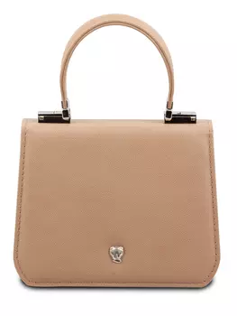 Сумка кожаная AINALHAI BOA