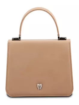 Сумка кожаная AINALHAI BOA