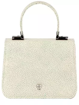 Сумка кожаная AINALHAI BOA