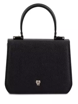 Сумка кожаная AINALHAI BOA