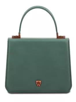 Сумка кожаная AINALHAI BOA