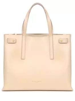 Сумка кожаная Altea