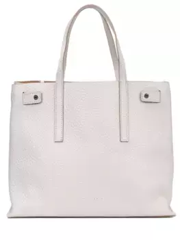 Сумка кожаная Altea