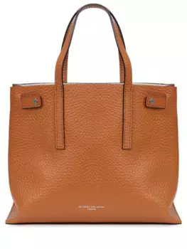 Сумка кожаная Altea