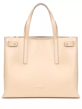 Сумка кожаная Altea GIANNI CHIARINI